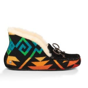 Ugg Pendleton Alena Please help me find these!!